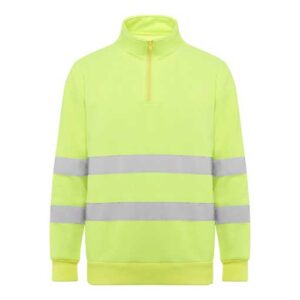 HV9314-2N YELLOW NEON